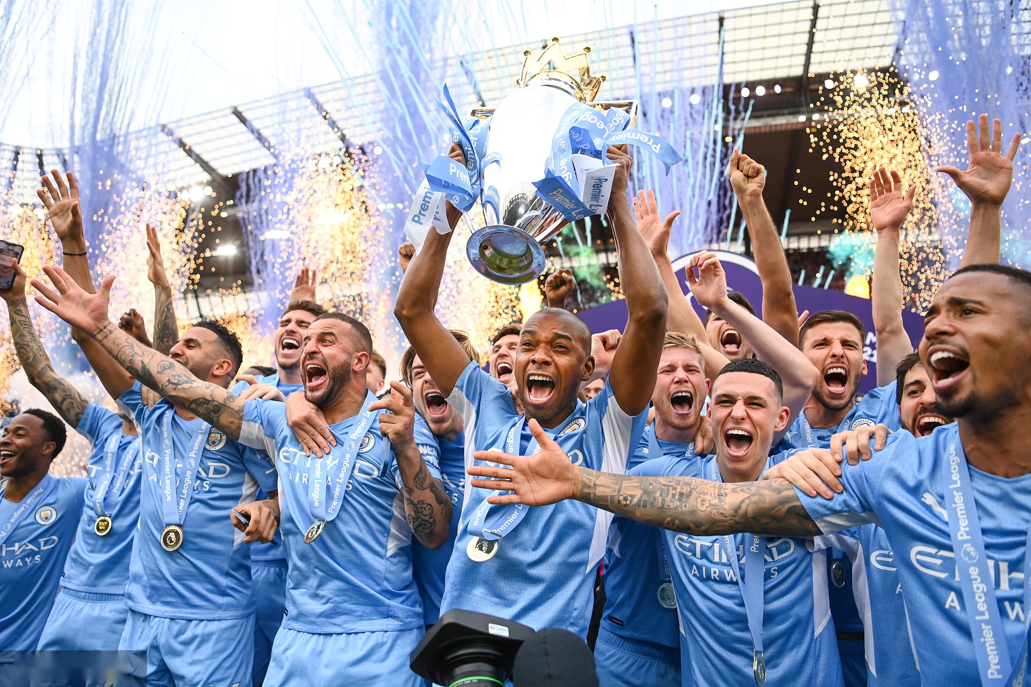 勒交易传闻 勒交易传闻