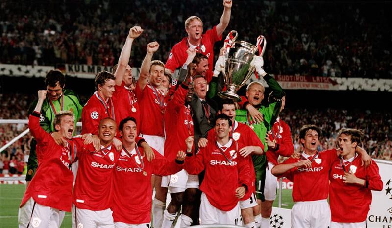 法官判决背 法官判决背