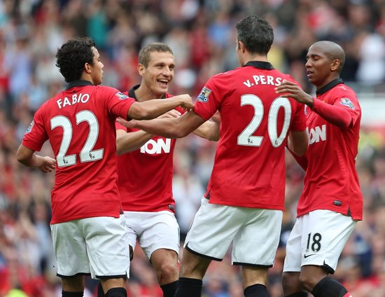 了一個雄心 了一個雄心