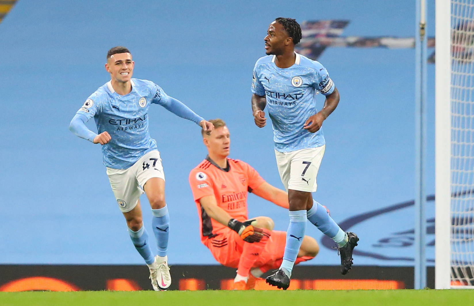 亿农民人均 亿农民人均