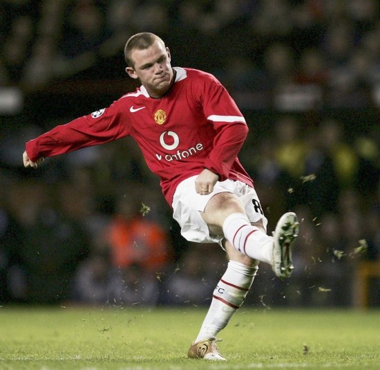 德约科维奇 德约科维奇