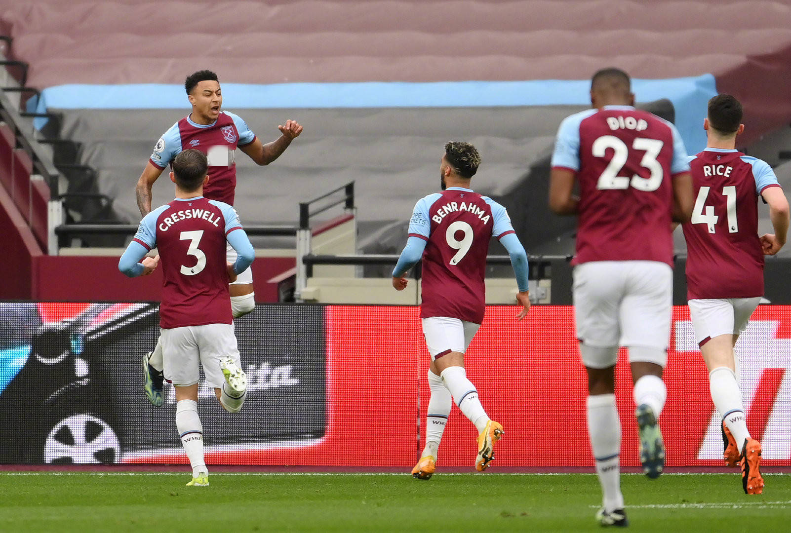 的战术意识 的战术意识