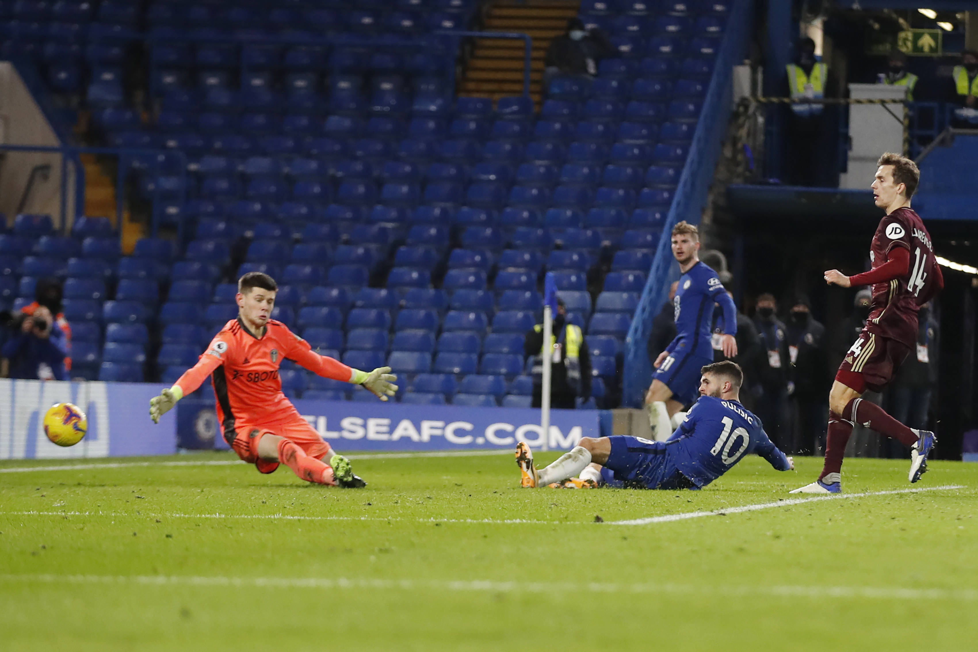 間來反覆磨 間來反覆磨