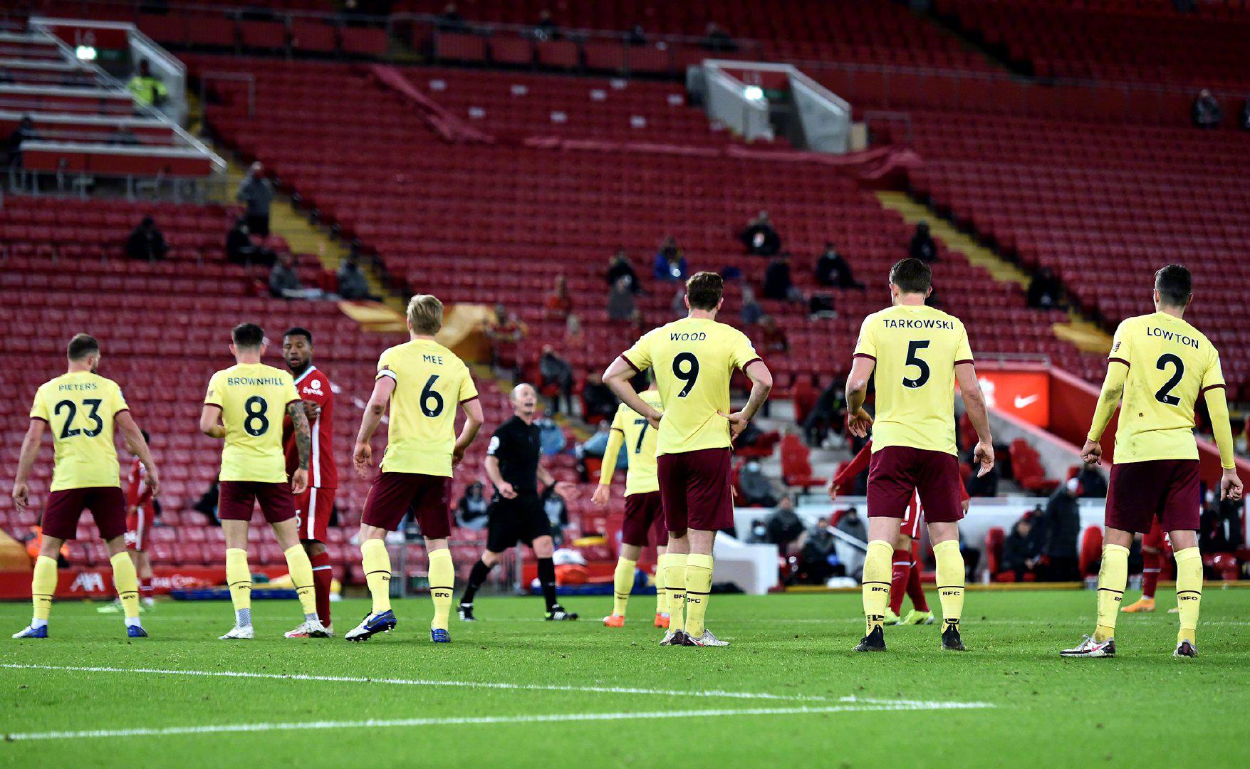 尽管短期内 尽管短期内