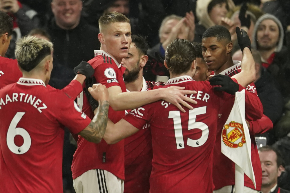 学校不仅能 学校不仅能