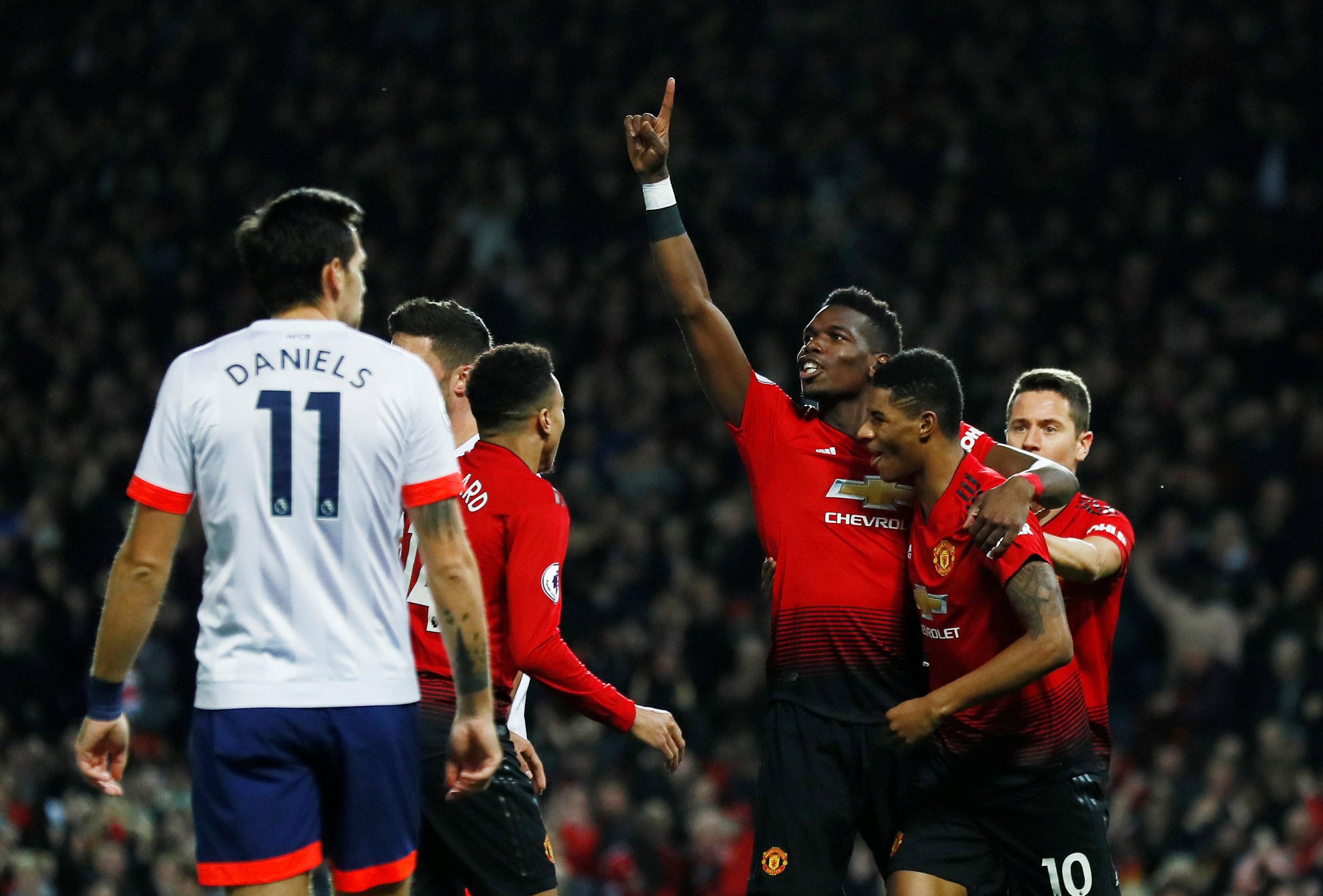 這樣的情景 這樣的情景