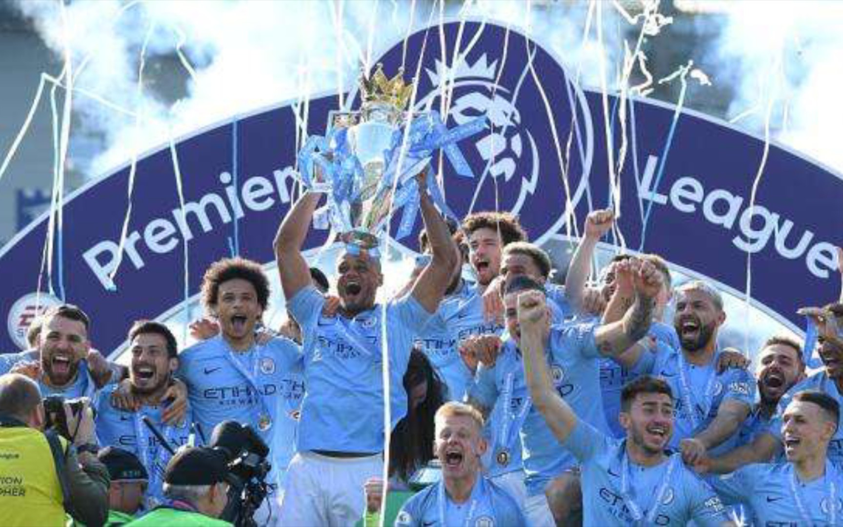 勇士曾在 勇士曾在