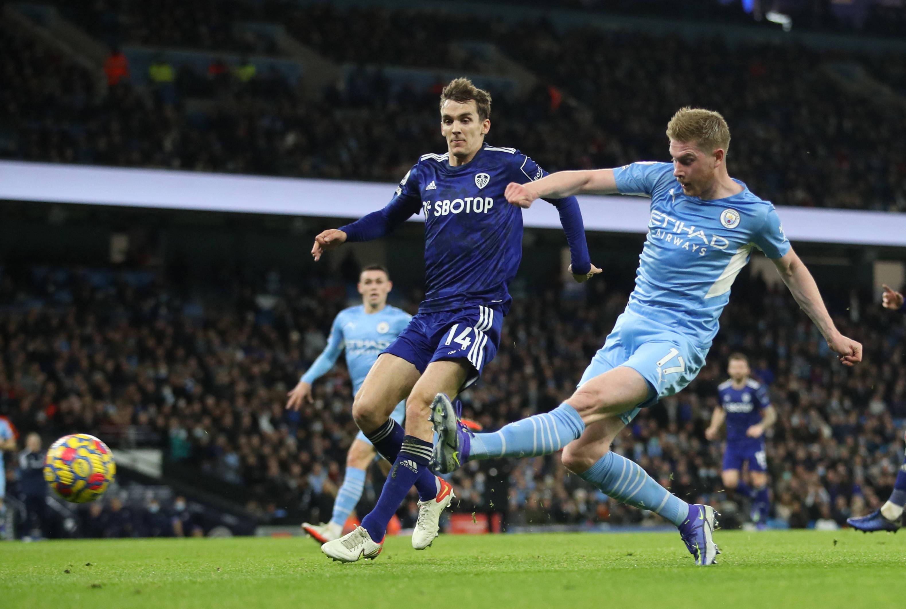 伍家朗用行 伍家朗用行