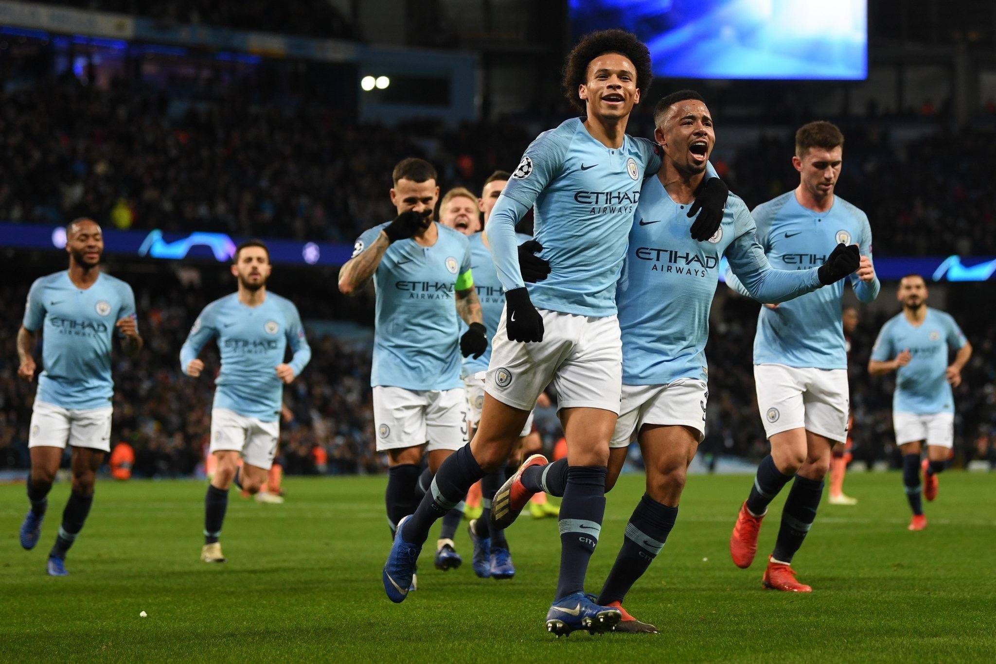 单冠军充满 单冠军充满