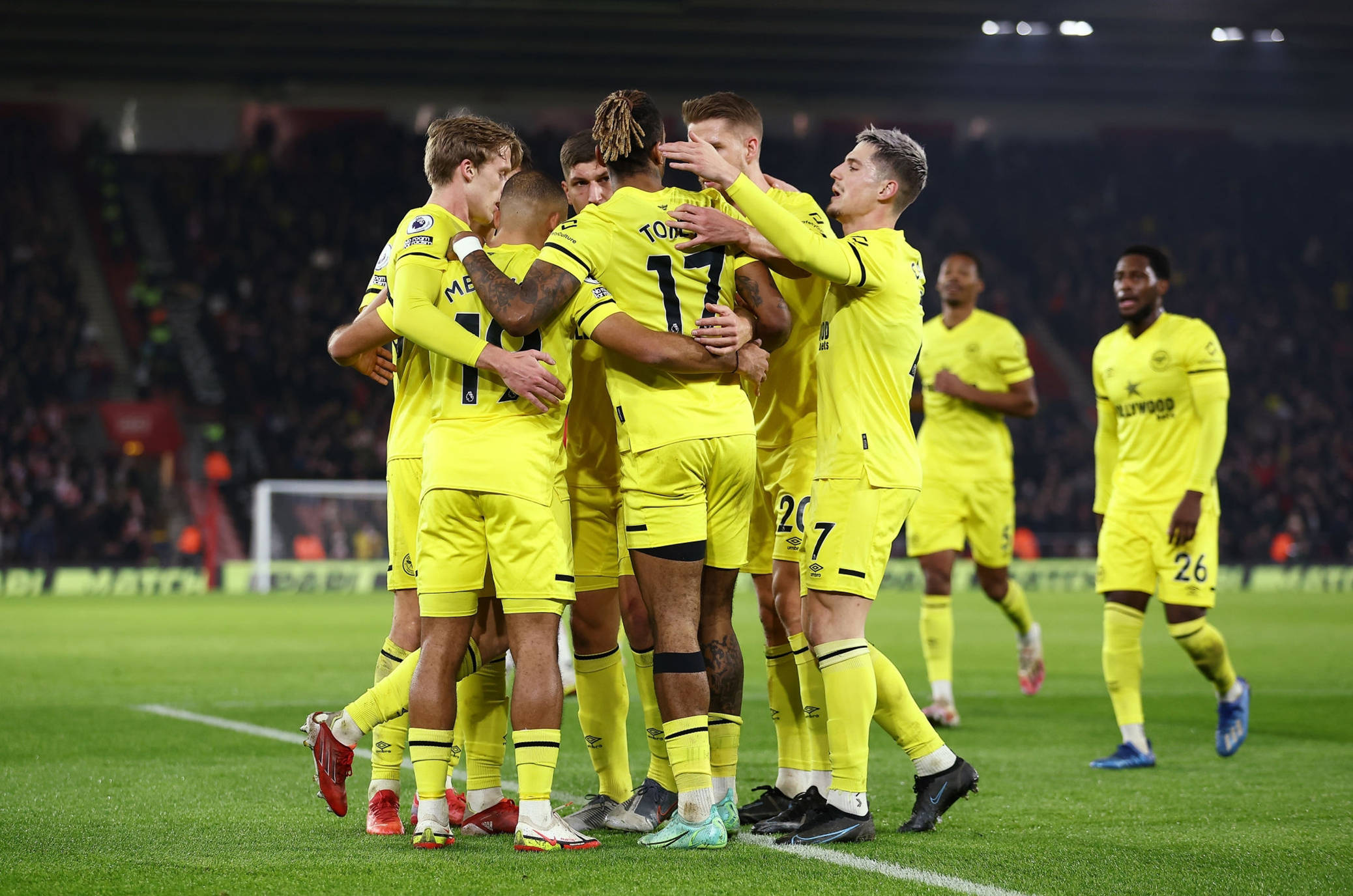 实力和心理 实力和心理