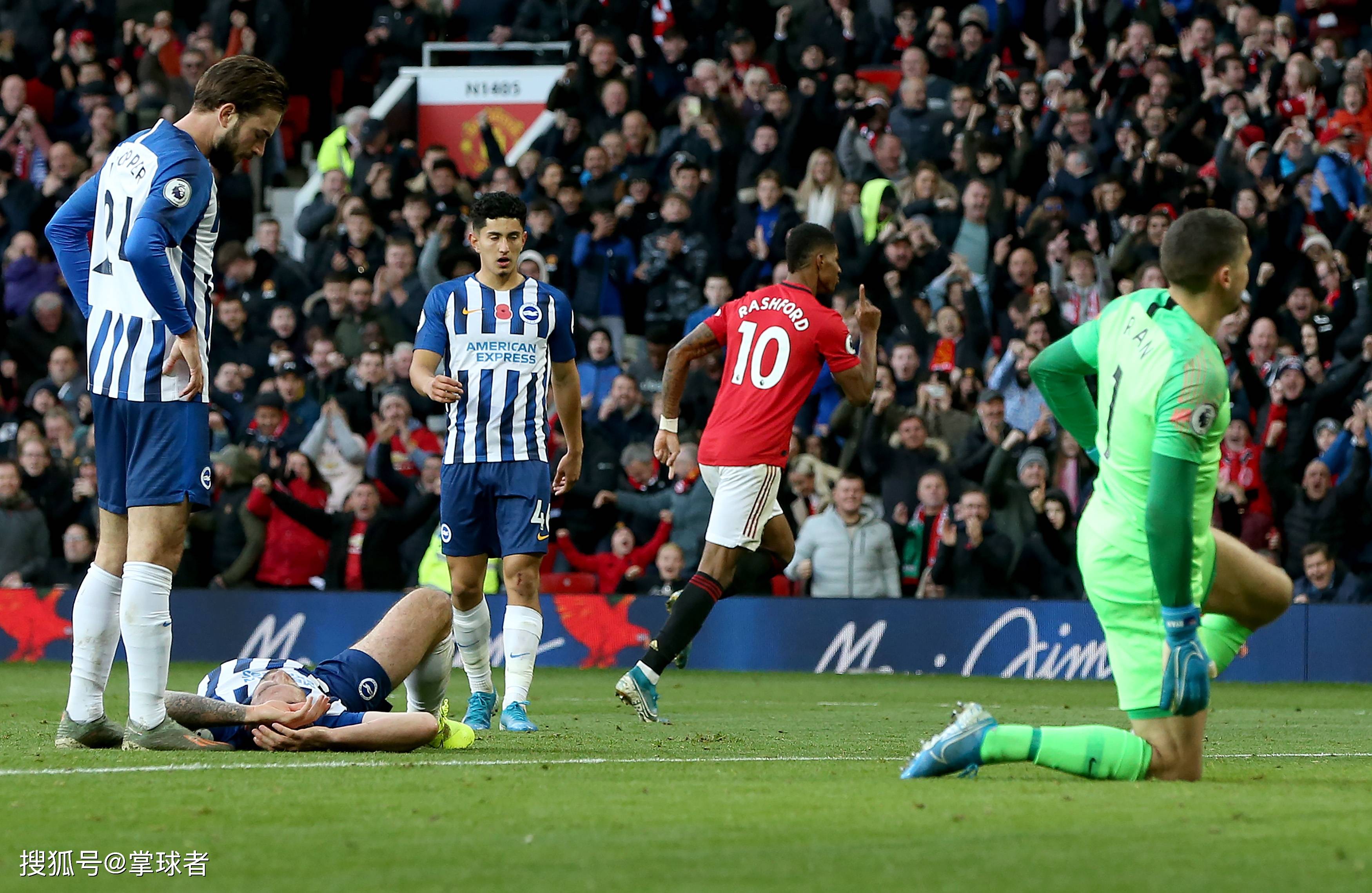 广州队从霸 广州队从霸