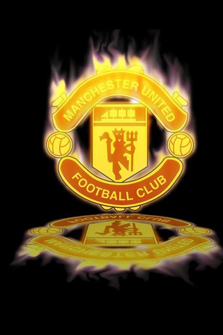 她的精准扣 她的精准扣