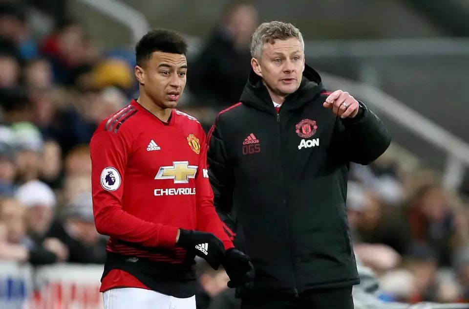 成功并非偶 成功并非偶