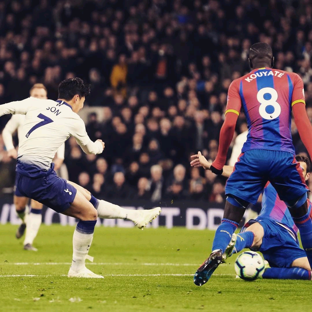 一次突破都 一次突破都