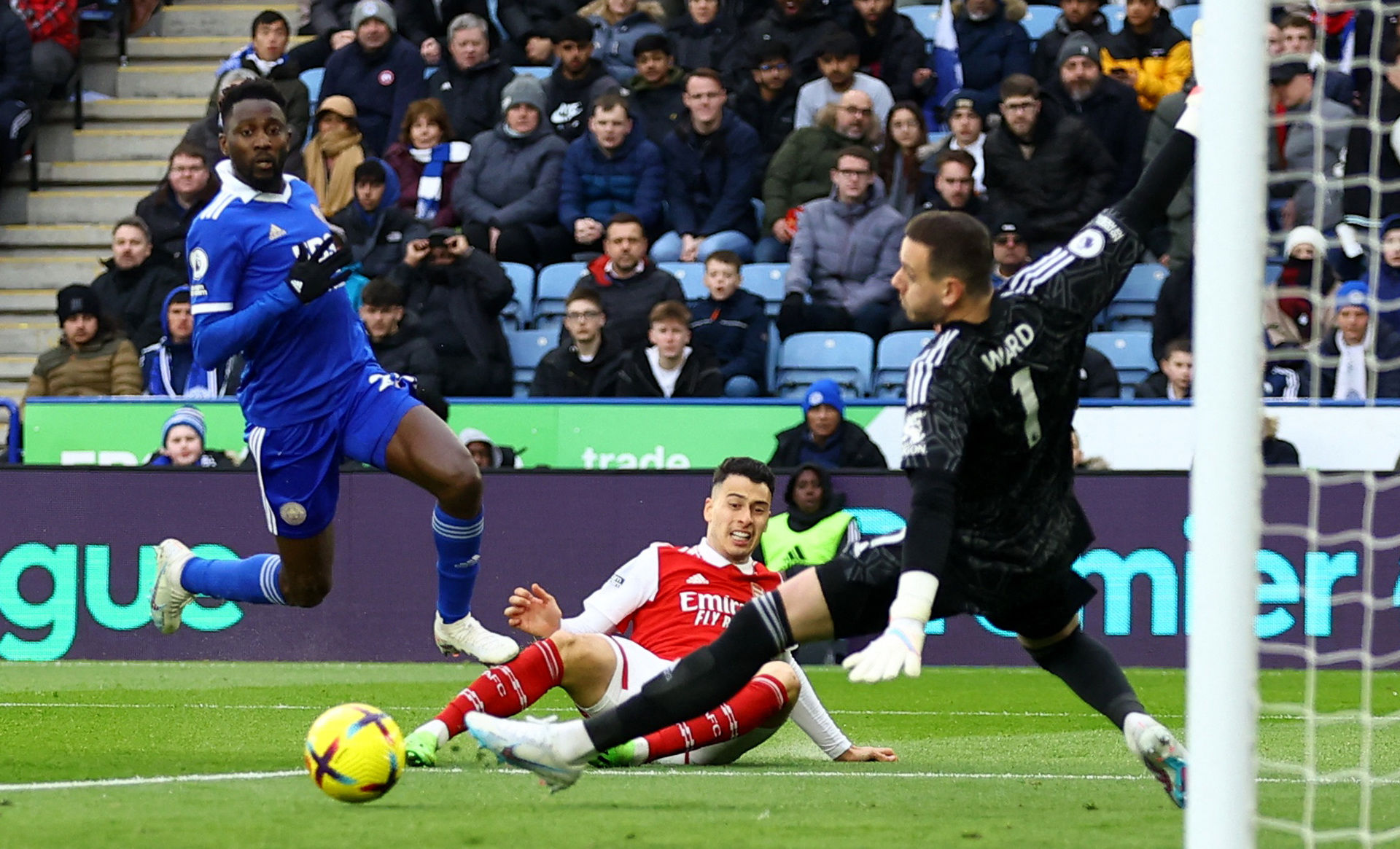 应和精准的 应和精准的