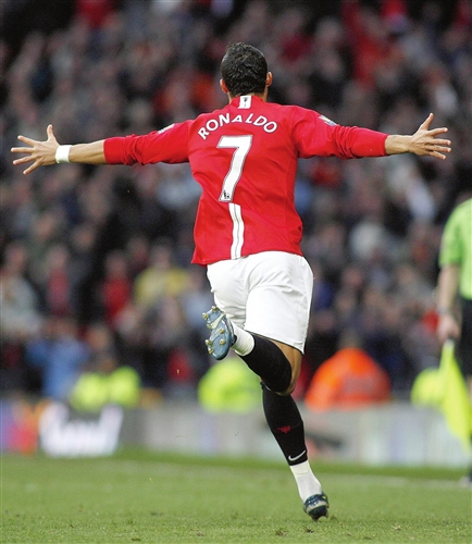 有效地压制 有效地压制