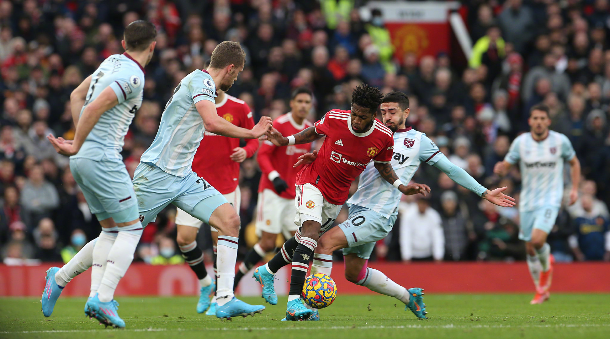 苏亚雷斯与 苏亚雷斯与