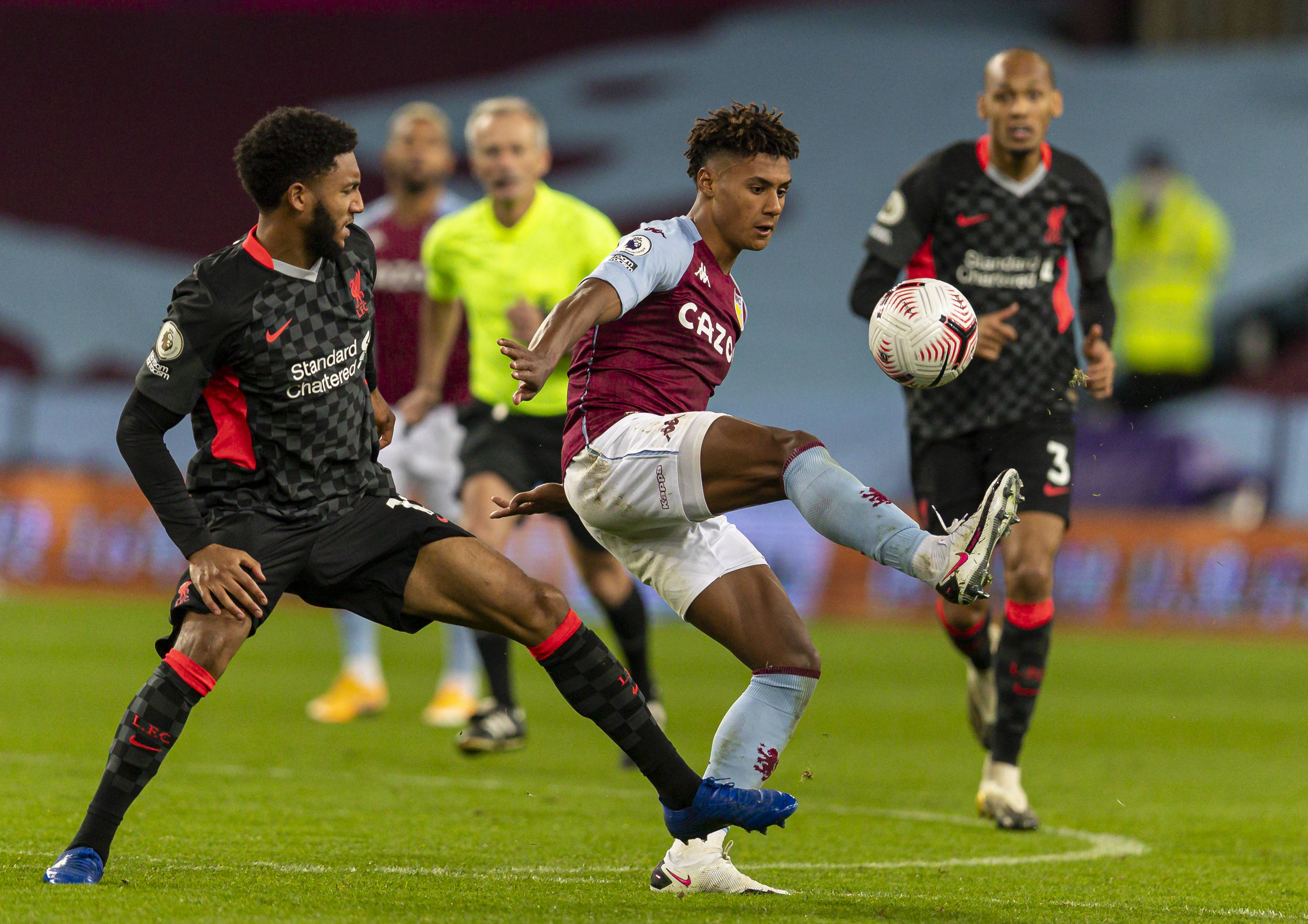 上被称作 上被称作