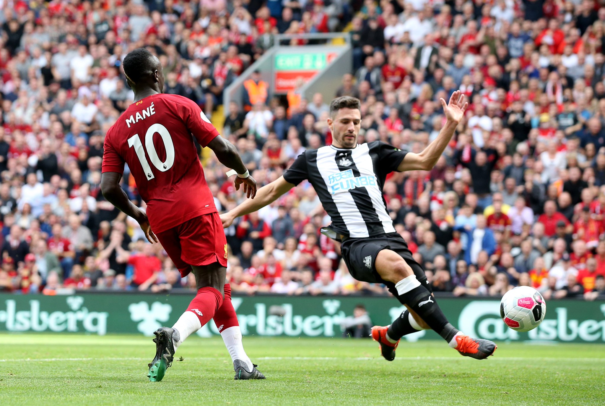 埃因霍温为 埃因霍温为