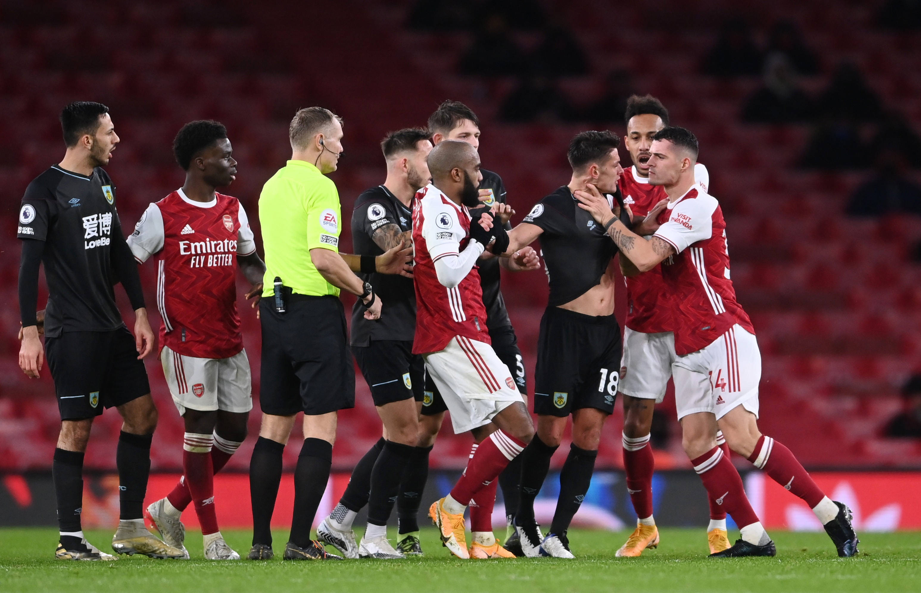 多的商业赞 多的商业赞