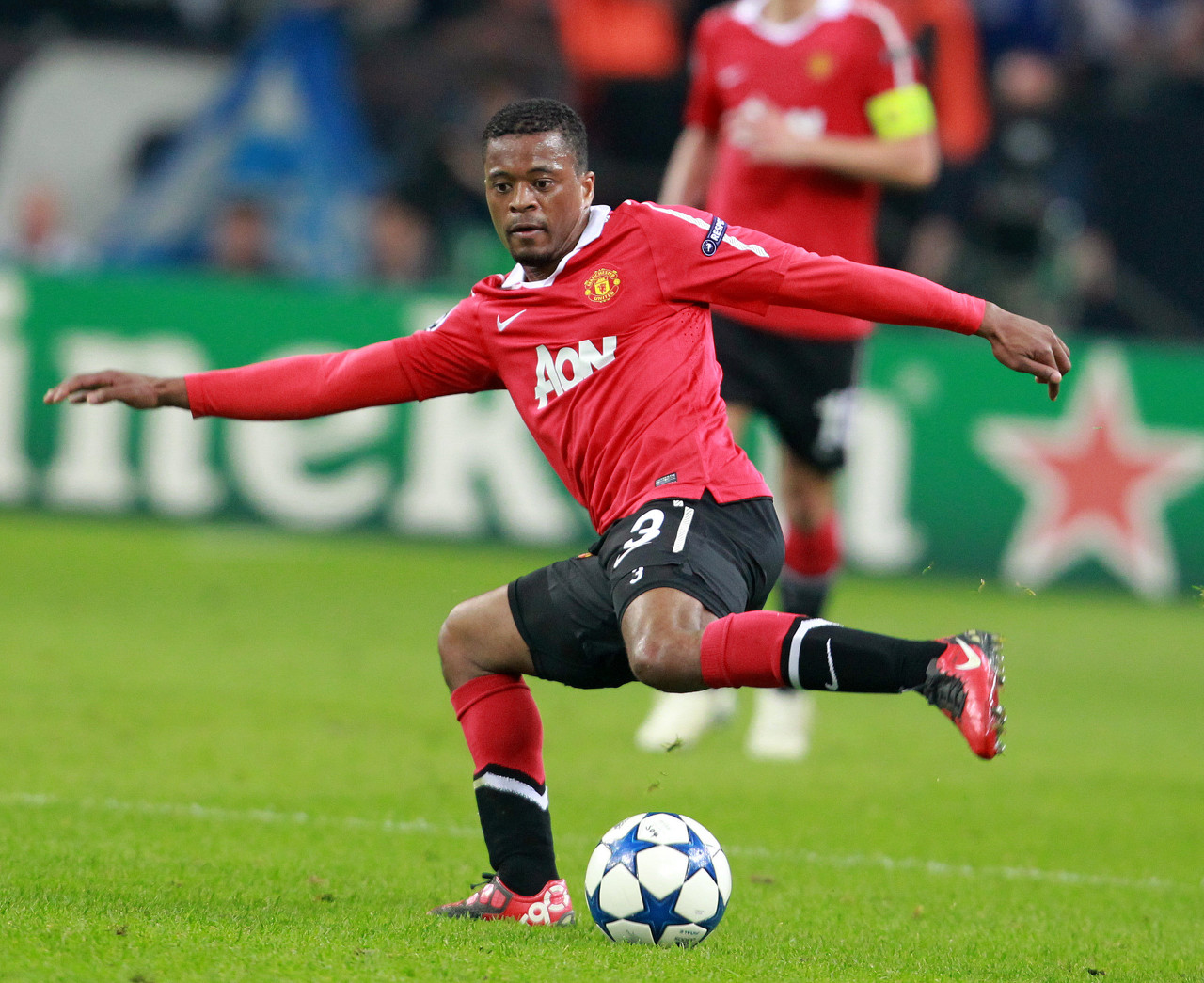 球員的個人 球員的個人