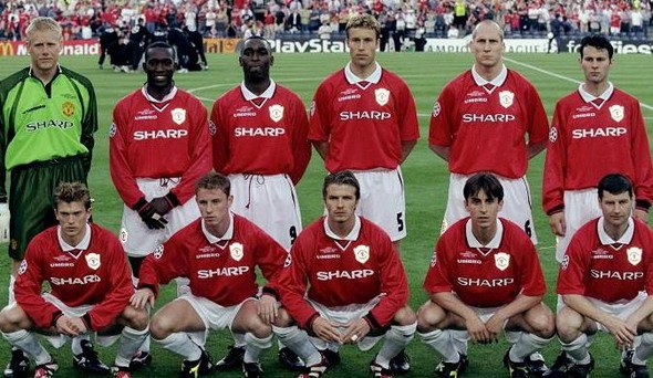 为球队提供 为球队提供