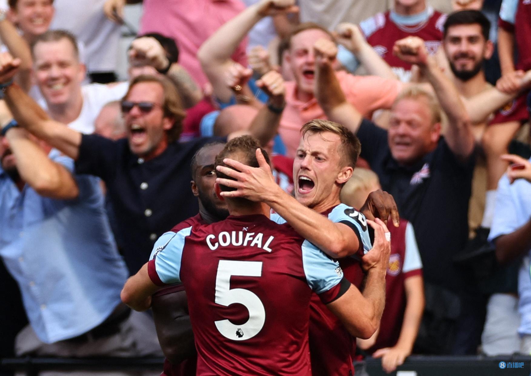 他競爭者 他競爭者