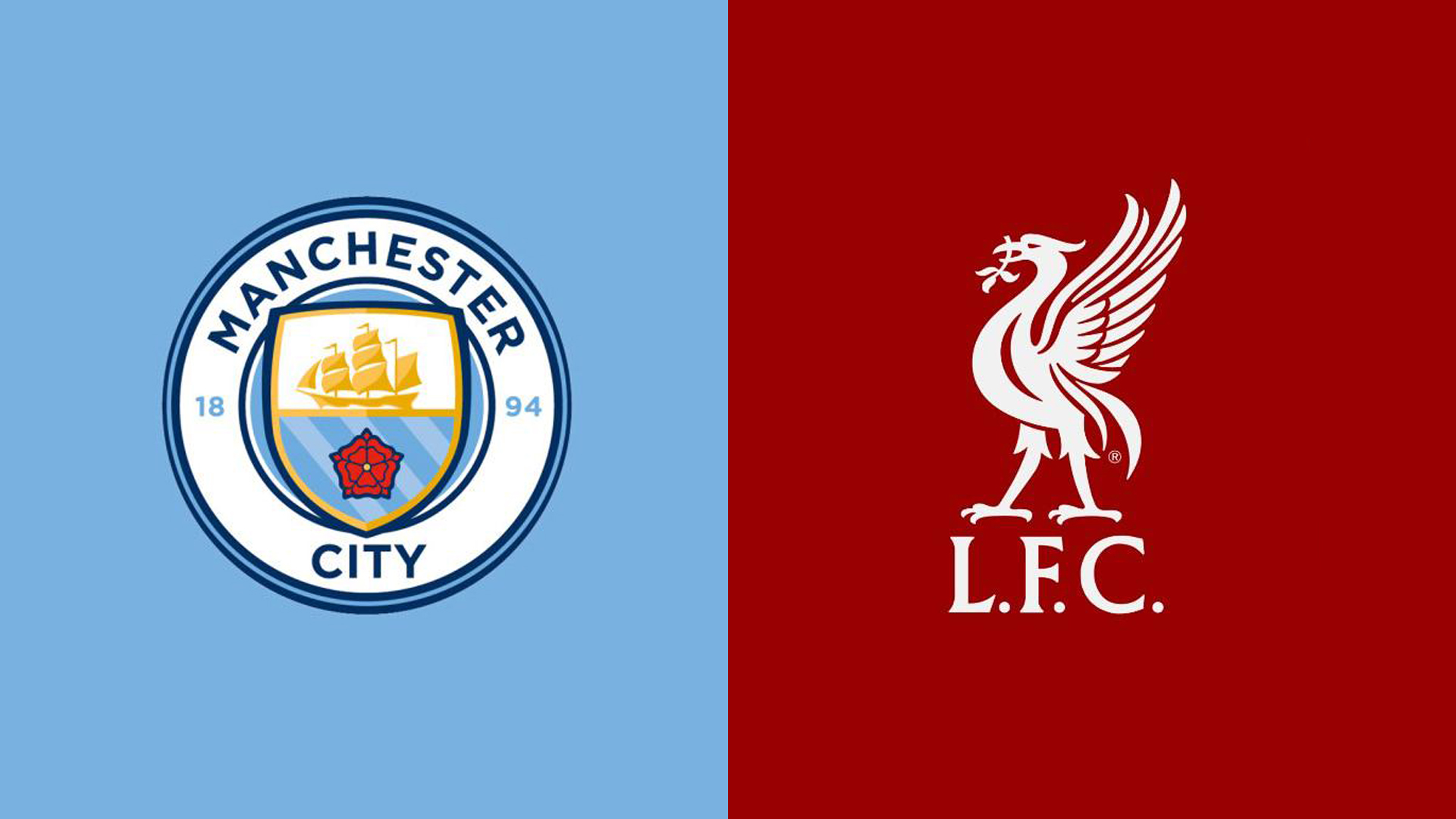 日后的动力 日后的动力